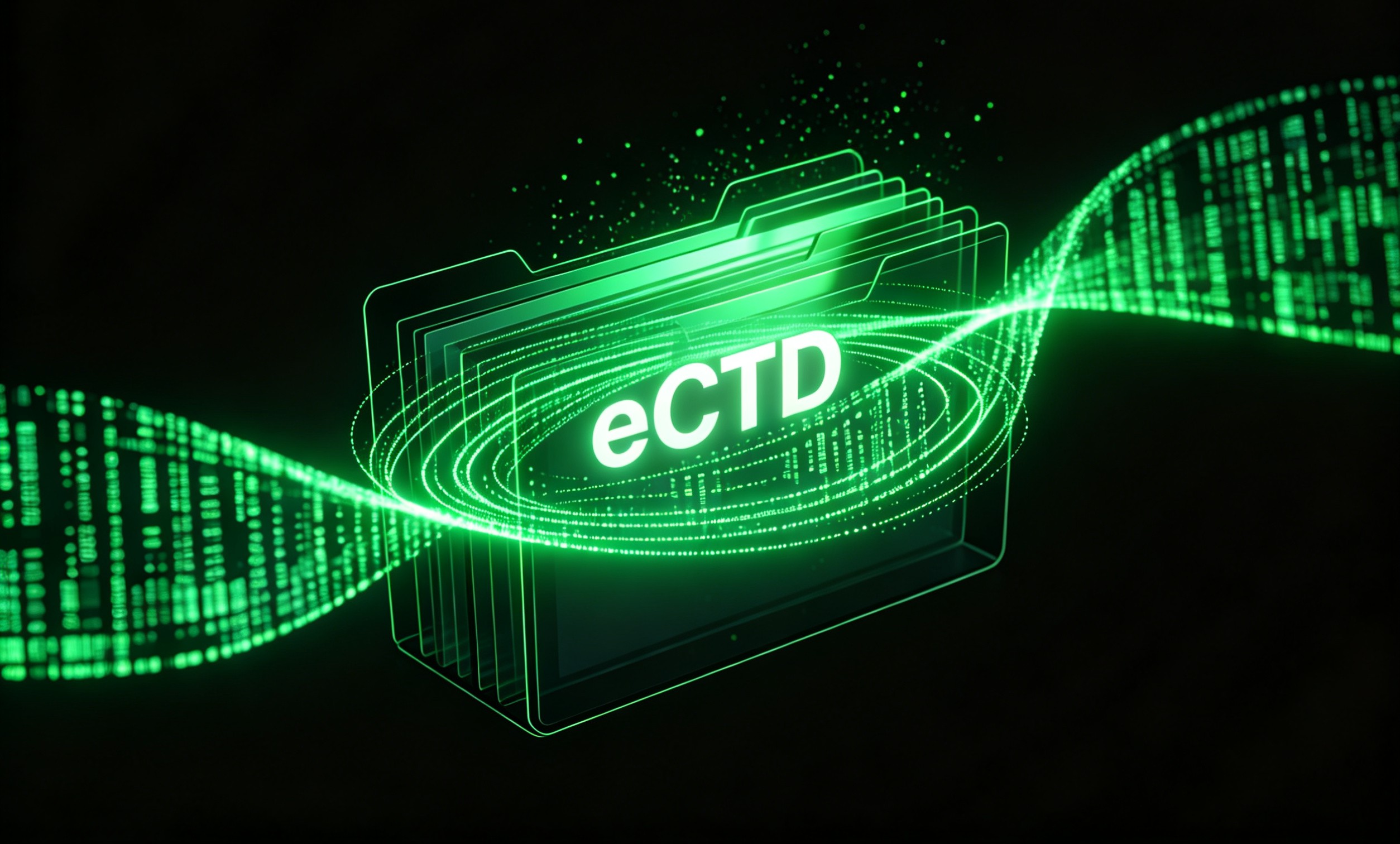 醫學翻譯機構哪家專業?醫生翻譯服務
